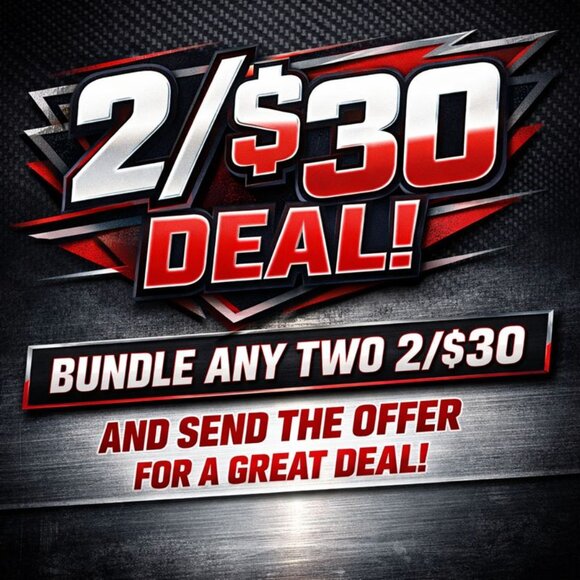 2/$30 prAna Men's Hooded T-Shirt Size Medium Grey Lightweight Pullover - Picture 2 of 7